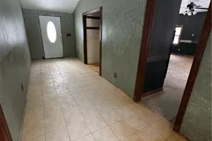 3178 S Newton Falls Rd, Diamond, OH 44412 - Photo 15