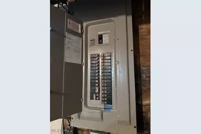 3178 S Newton Falls Road, Diamond, OH 44412 - Photo 29