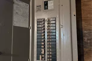 3178 S Newton Falls Rd, Diamond, OH 44412 - Photo 29