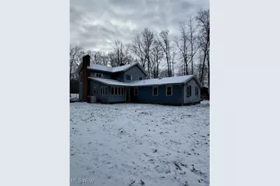 3178 S Newton Falls Road, Diamond, OH 44412 - Photo 33