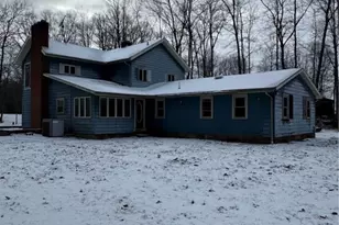 3178 S Newton Falls Rd, Diamond, OH 44412 - Photo 33