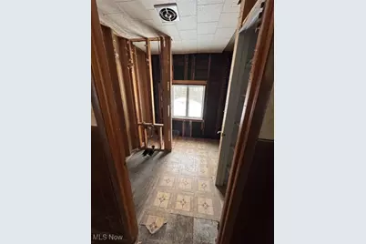 3178 S Newton Falls Road, Diamond, OH 44412 - Photo 23