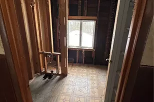 3178 S Newton Falls Rd, Diamond, OH 44412 - Photo 23