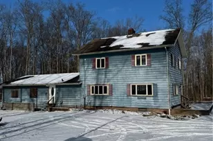 3178 S Newton Falls Rd, Diamond, OH 44412 - Photo 3