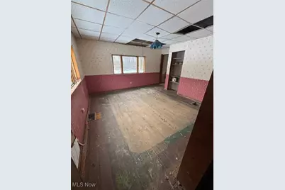 3178 S Newton Falls Road, Diamond, OH 44412 - Photo 9