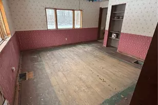 3178 S Newton Falls Rd, Diamond, OH 44412 - Photo 9