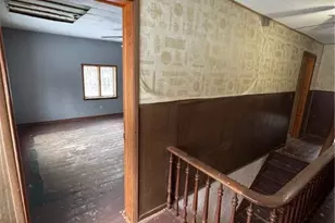 3178 S Newton Falls Rd, Diamond, OH 44412 - Photo 21