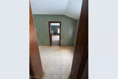 3178 S Newton Falls Road, Diamond, OH 44412 - Photo 13