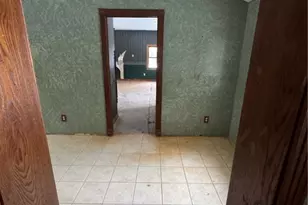 3178 S Newton Falls Rd, Diamond, OH 44412 - Photo 13