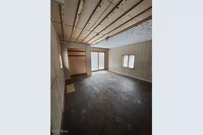 3178 S Newton Falls Road, Diamond, OH 44412 - Photo 25