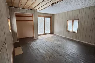 3178 S Newton Falls Rd, Diamond, OH 44412 - Photo 25