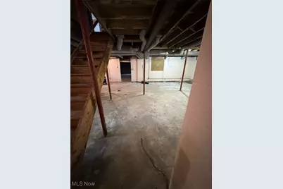 3178 S Newton Falls Road, Diamond, OH 44412 - Photo 27