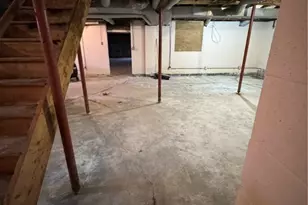 3178 S Newton Falls Rd, Diamond, OH 44412 - Photo 27