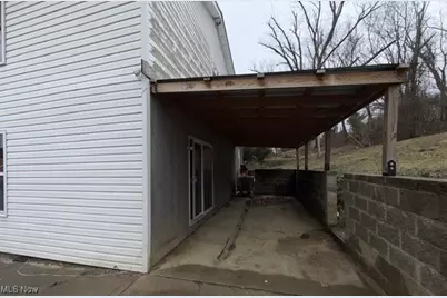 1135 Sharon Avenue, Zanesville, OH 43701 - Photo 9