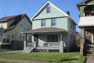 3582 E 112th St, Loveland, OH 44105 - Photo 1