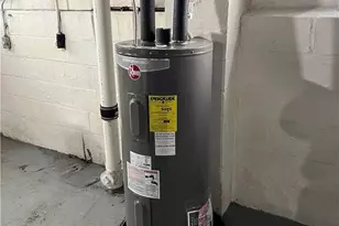 3582 E 112th St, Loveland, OH 44105 - Photo 11