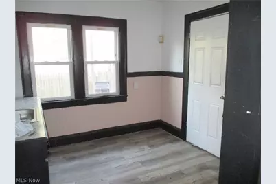 3582 E 112th Street, Loveland, OH 44105 - Photo 5