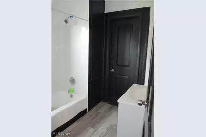 3582 E 112th Street, Loveland, OH 44105 - Photo 9