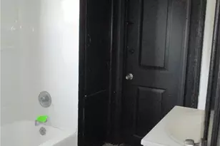 3582 E 112th St, Loveland, OH 44105 - Photo 9