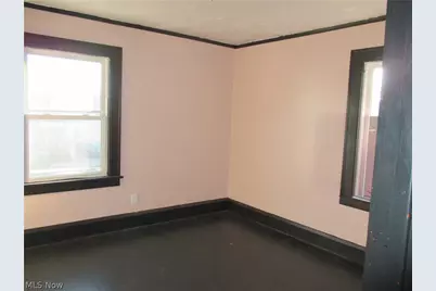 3582 E 112th Street, Loveland, OH 44105 - Photo 7