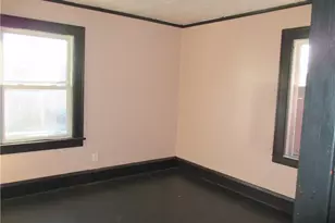 3582 E 112th St, Loveland, OH 44105 - Photo 7