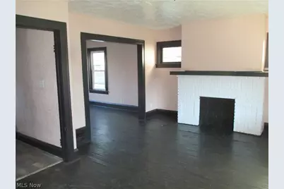 3582 E 112th Street, Loveland, OH 44105 - Photo 3