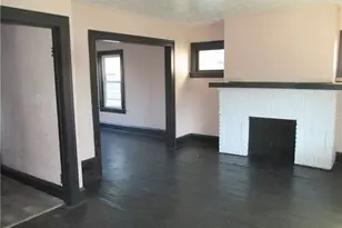 3582 E 112th St, Loveland, OH 44105 - Photo 3