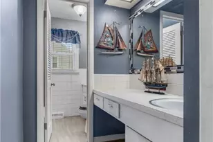 210 Davenport Ave, Akron, OH 44312 - Photo 15