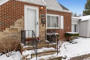 210 Davenport Ave, Akron, OH 44312 - Photo 3