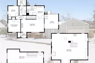 210 Davenport Ave, Akron, OH 44312 - Photo 25