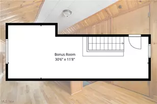 210 Davenport Ave, Akron, OH 44312 - Photo 17