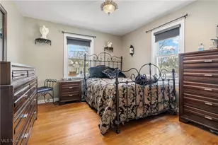 210 Davenport Ave, Akron, OH 44312 - Photo 13