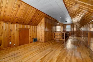 210 Davenport Ave, Akron, OH 44312 - Photo 19