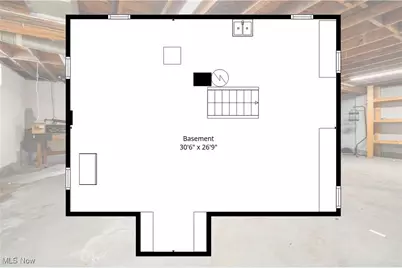 210 Davenport Avenue, Akron, OH 44312 - Photo 23