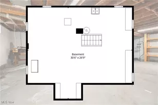 210 Davenport Ave, Akron, OH 44312 - Photo 23