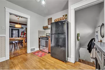 2612 Portman Avenue, Loveland, OH 44109 - Photo 13