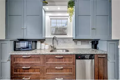 2612 Portman Avenue, Loveland, OH 44109 - Photo 15