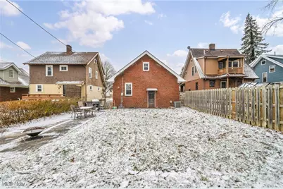 2612 Portman Avenue, Loveland, OH 44109 - Photo 45