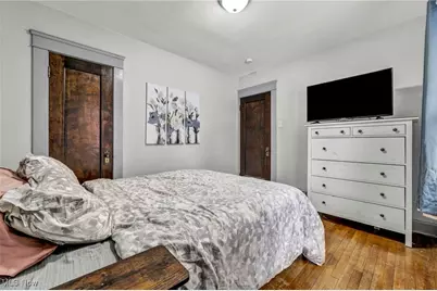 2612 Portman Avenue, Loveland, OH 44109 - Photo 25