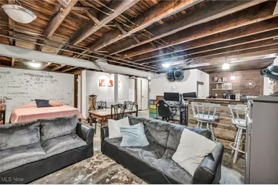 2612 Portman Avenue, Loveland, OH 44109 - Photo 37