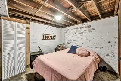 2612 Portman Avenue, Loveland, OH 44109 - Photo 35