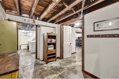 2612 Portman Avenue, Loveland, OH 44109 - Photo 27