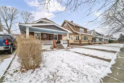 2612 Portman Avenue, Loveland, OH 44109 - Photo 3