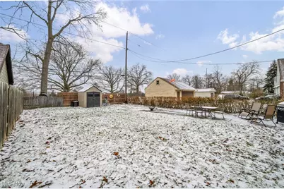2612 Portman Avenue, Loveland, OH 44109 - Photo 43
