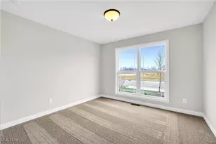 482 Mdw Trl SW, Hartville, OH 44632 - Photo 17