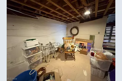 31 Alameda Avenue, Cuyahoga Falls, OH 44221 - Photo 17