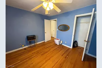 31 Alameda Avenue, Cuyahoga Falls, OH 44221 - Photo 11