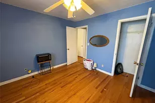 31 Alameda Ave, Cuyahoga Falls, OH 44221 - Photo 11