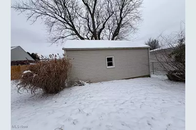 31 Alameda Avenue, Cuyahoga Falls, OH 44221 - Photo 21