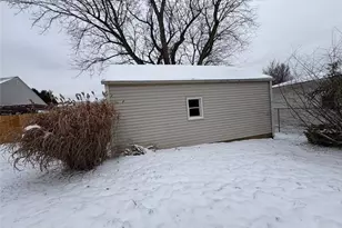 31 Alameda Ave, Cuyahoga Falls, OH 44221 - Photo 21